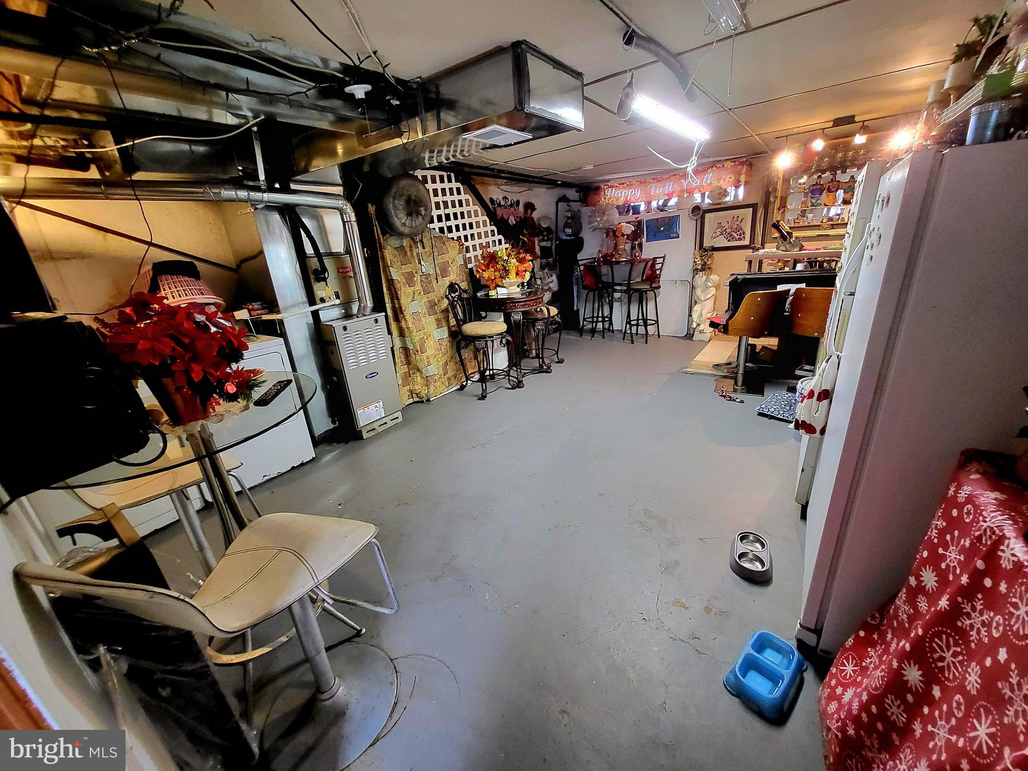 JUNIATA - Residential