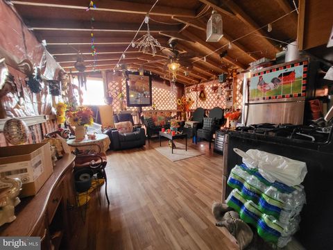 Tiny photo for 3939 K Street, PHILADELPHIA, PA 19124 (MLS # PAPH2582610)