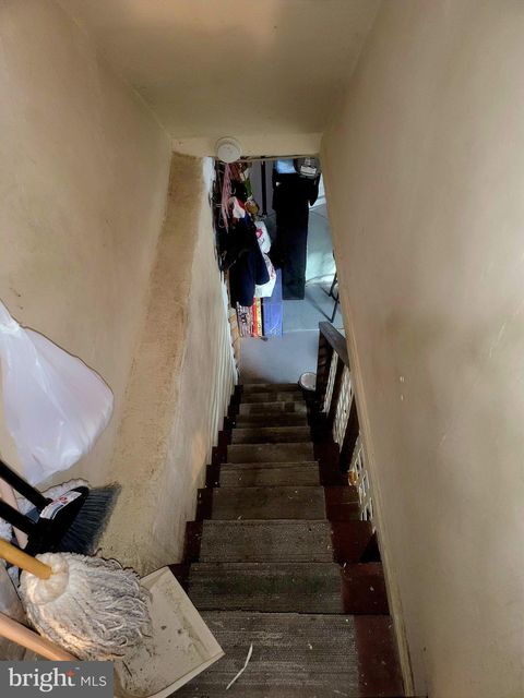 Tiny photo for 3939 K Street, PHILADELPHIA, PA 19124 (MLS # PAPH2582610)