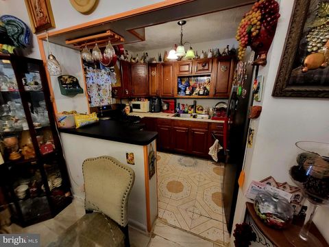 Tiny photo for 3939 K Street, PHILADELPHIA, PA 19124 (MLS # PAPH2582610)