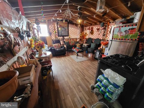 Tiny photo for 3939 K Street, PHILADELPHIA, PA 19124 (MLS # PAPH2582610)