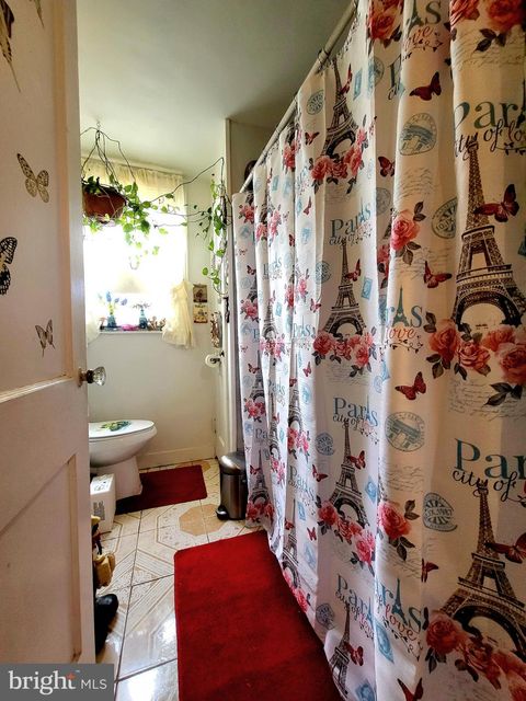 Tiny photo for 3939 K Street, PHILADELPHIA, PA 19124 (MLS # PAPH2582610)