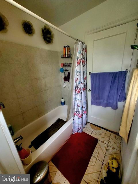 Tiny photo for 3939 K Street, PHILADELPHIA, PA 19124 (MLS # PAPH2582610)