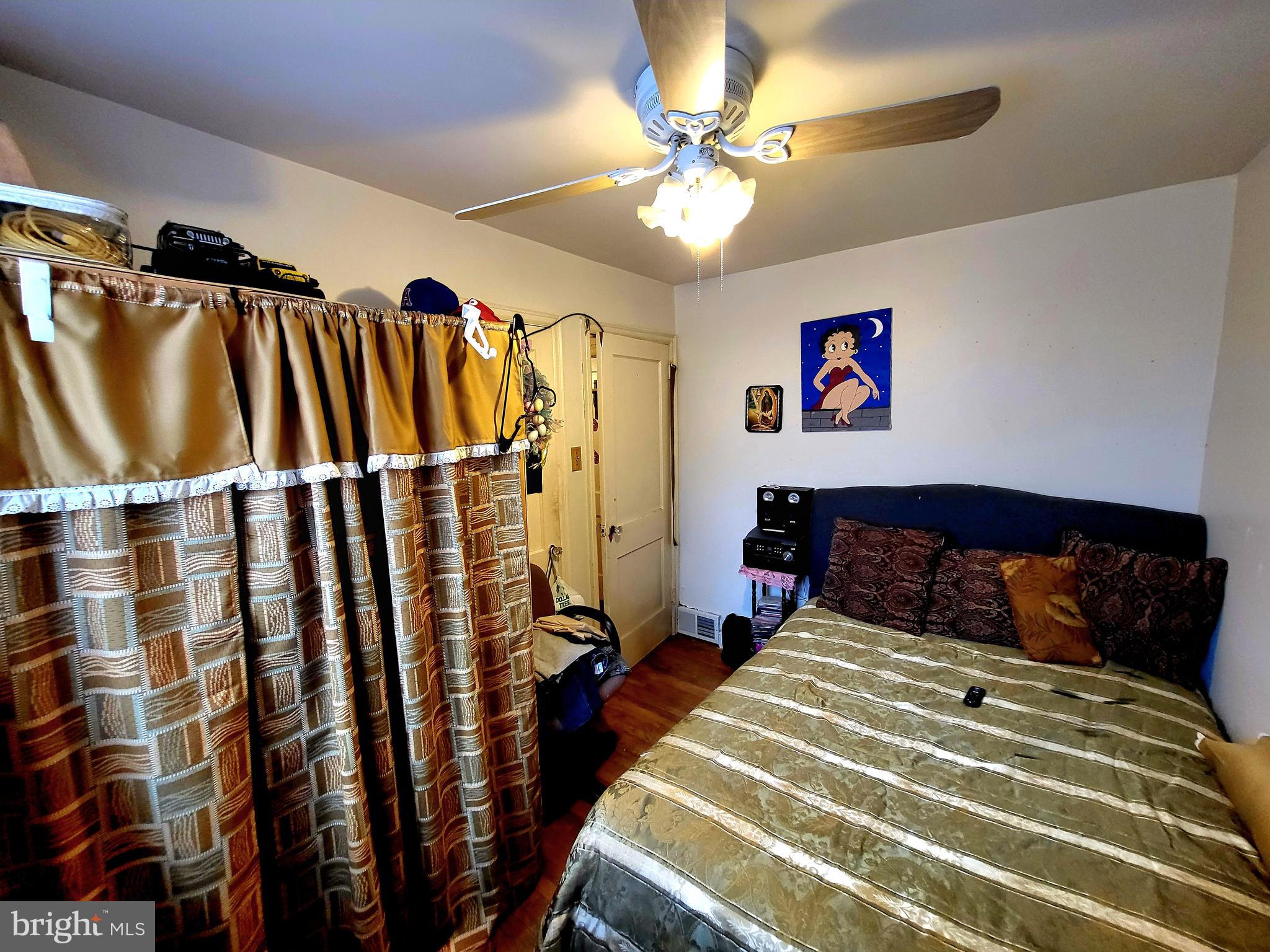 JUNIATA - Residential