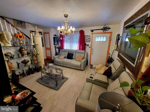 Tiny photo for 3939 K Street, PHILADELPHIA, PA 19124 (MLS # PAPH2582610)