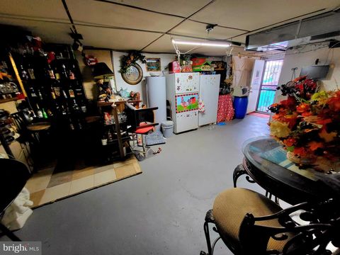 Tiny photo for 3939 K Street, PHILADELPHIA, PA 19124 (MLS # PAPH2582610)