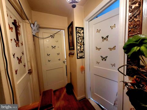 Tiny photo for 3939 K Street, PHILADELPHIA, PA 19124 (MLS # PAPH2582610)