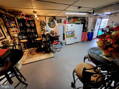 Tiny photo for 3939 K Street, PHILADELPHIA, PA 19124 (MLS # PAPH2582610)