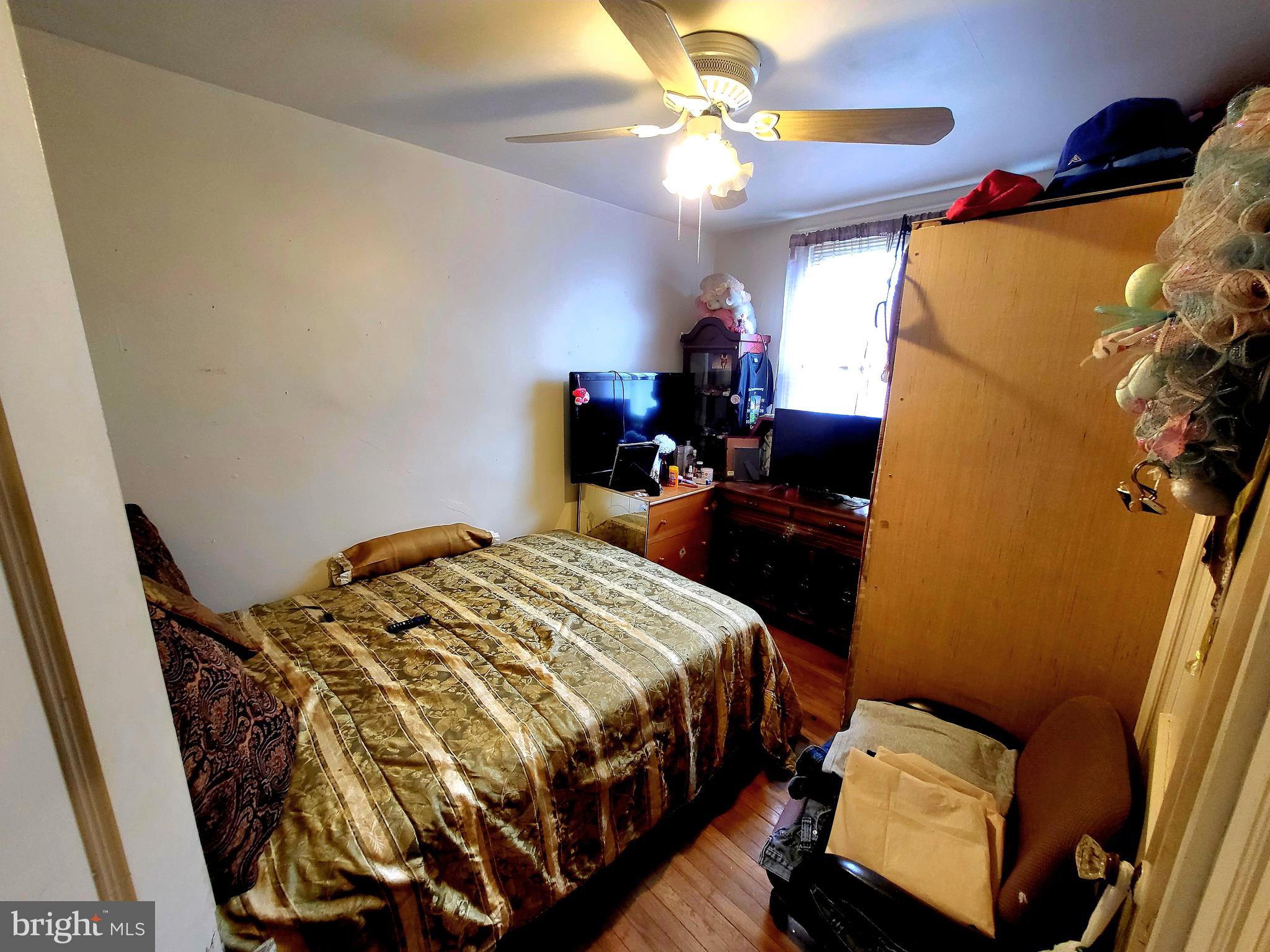 JUNIATA - Residential