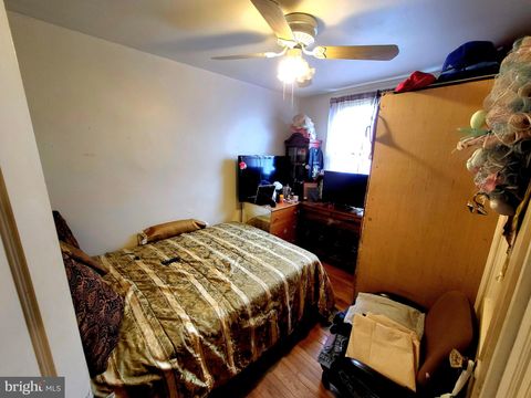 Tiny photo for 3939 K Street, PHILADELPHIA, PA 19124 (MLS # PAPH2582610)