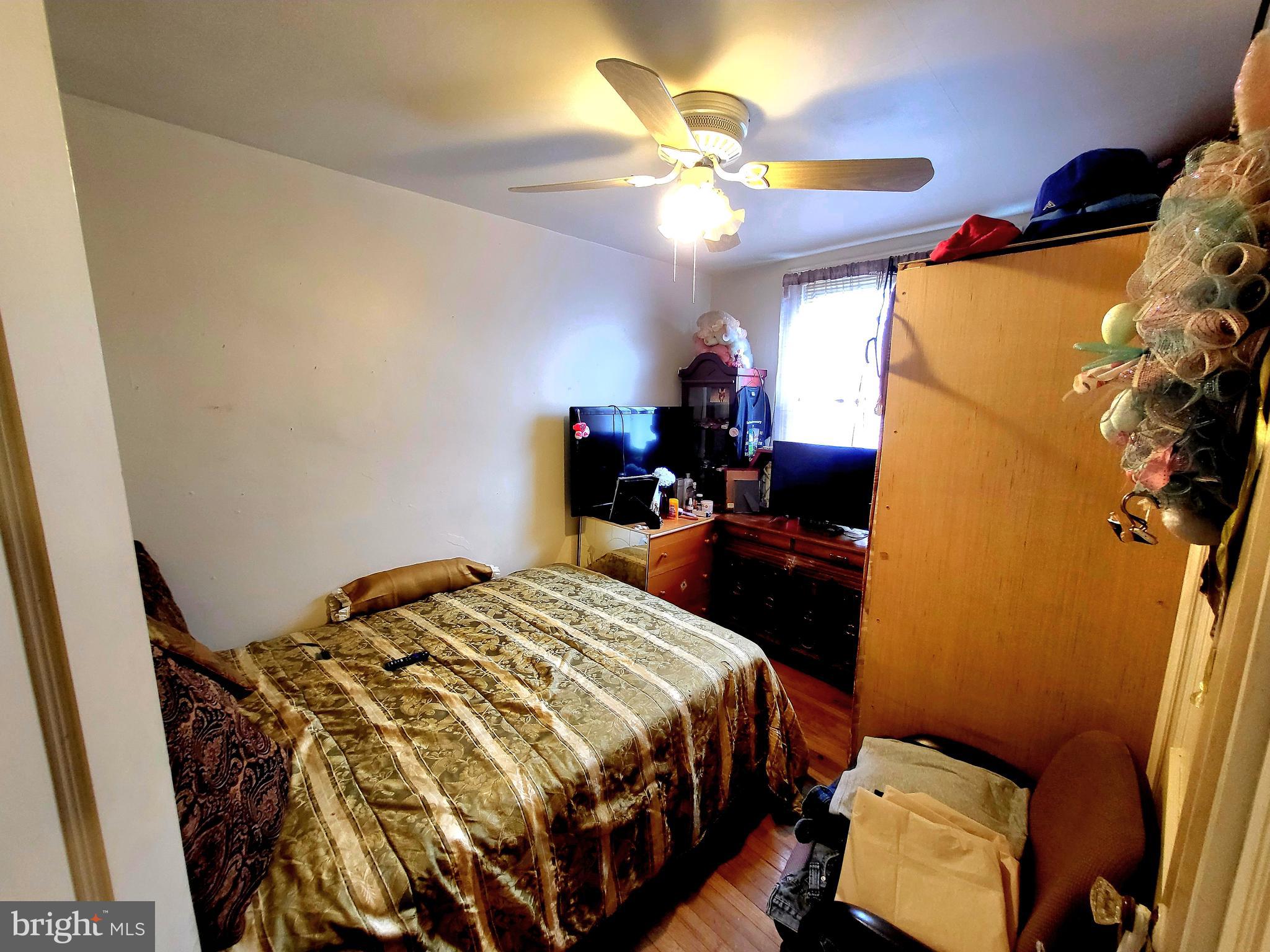 JUNIATA - Residential