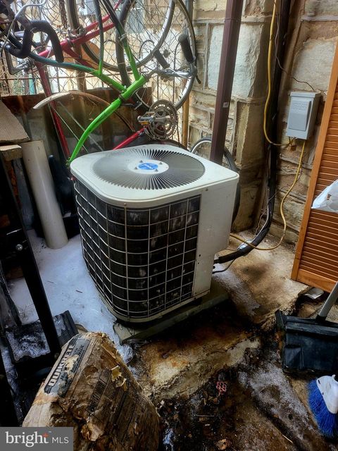 Tiny photo for 3939 K Street, PHILADELPHIA, PA 19124 (MLS # PAPH2582610)