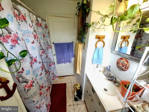 Tiny photo for 3939 K Street, PHILADELPHIA, PA 19124 (MLS # PAPH2582610)