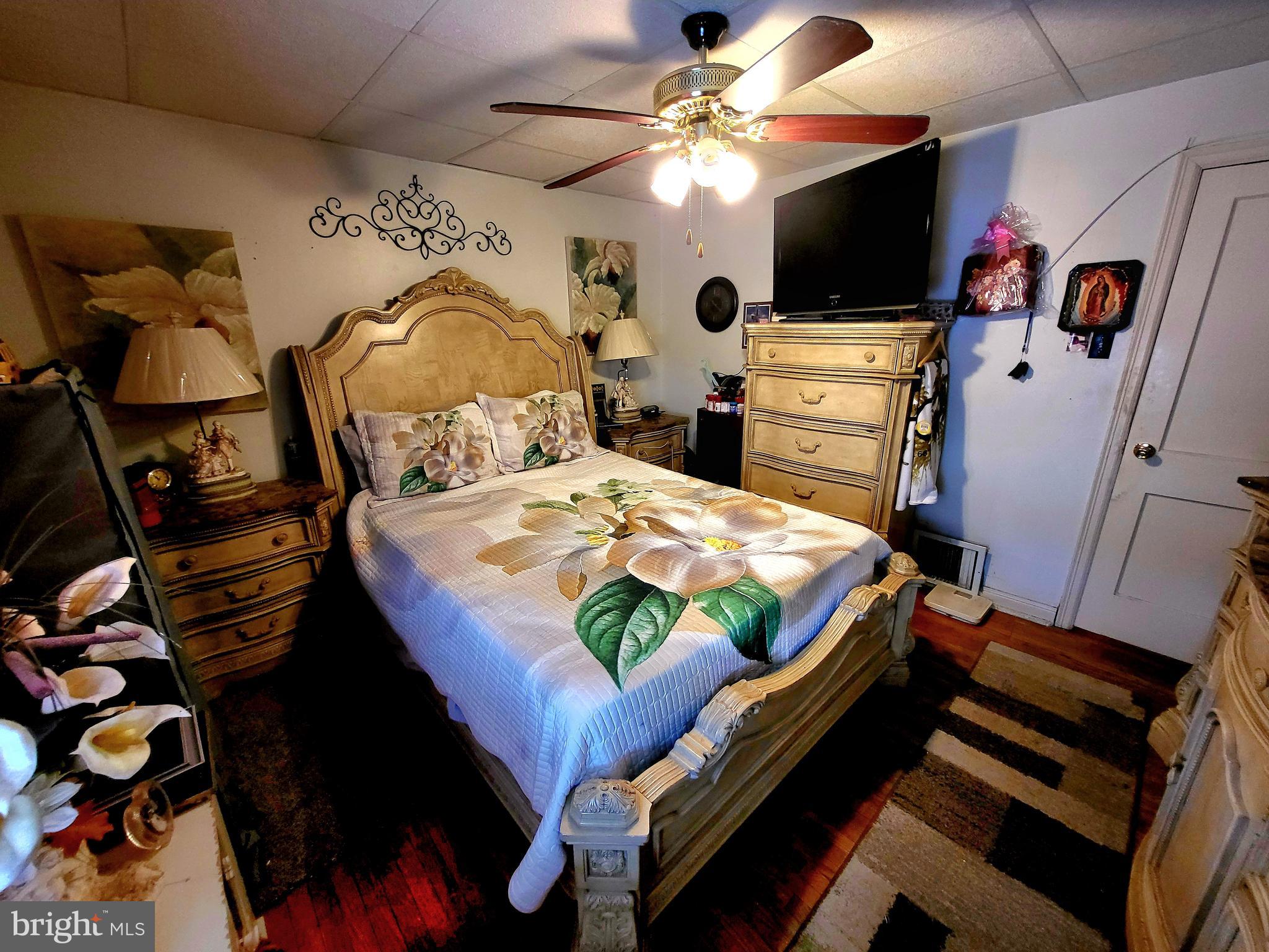 JUNIATA - Residential