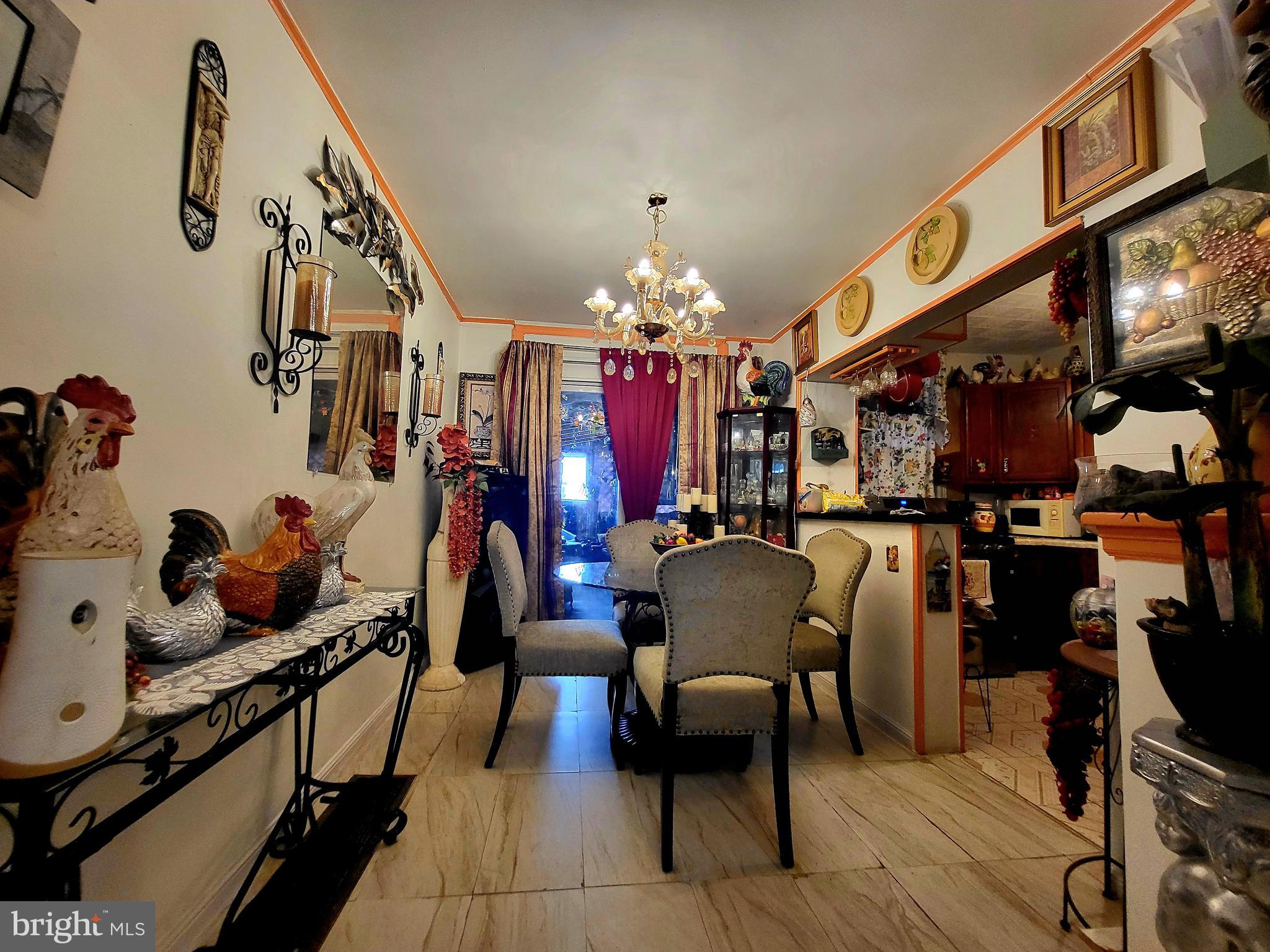 JUNIATA - Residential