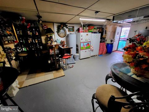 Tiny photo for 3939 K Street, PHILADELPHIA, PA 19124 (MLS # PAPH2582610)