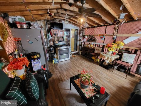 Tiny photo for 3939 K Street, PHILADELPHIA, PA 19124 (MLS # PAPH2582610)