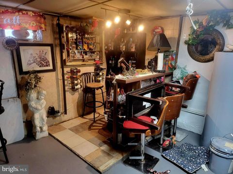 Tiny photo for 3939 K Street, PHILADELPHIA, PA 19124 (MLS # PAPH2582610)