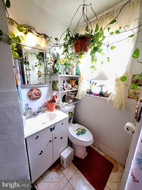 Tiny photo for 3939 K Street, PHILADELPHIA, PA 19124 (MLS # PAPH2582610)