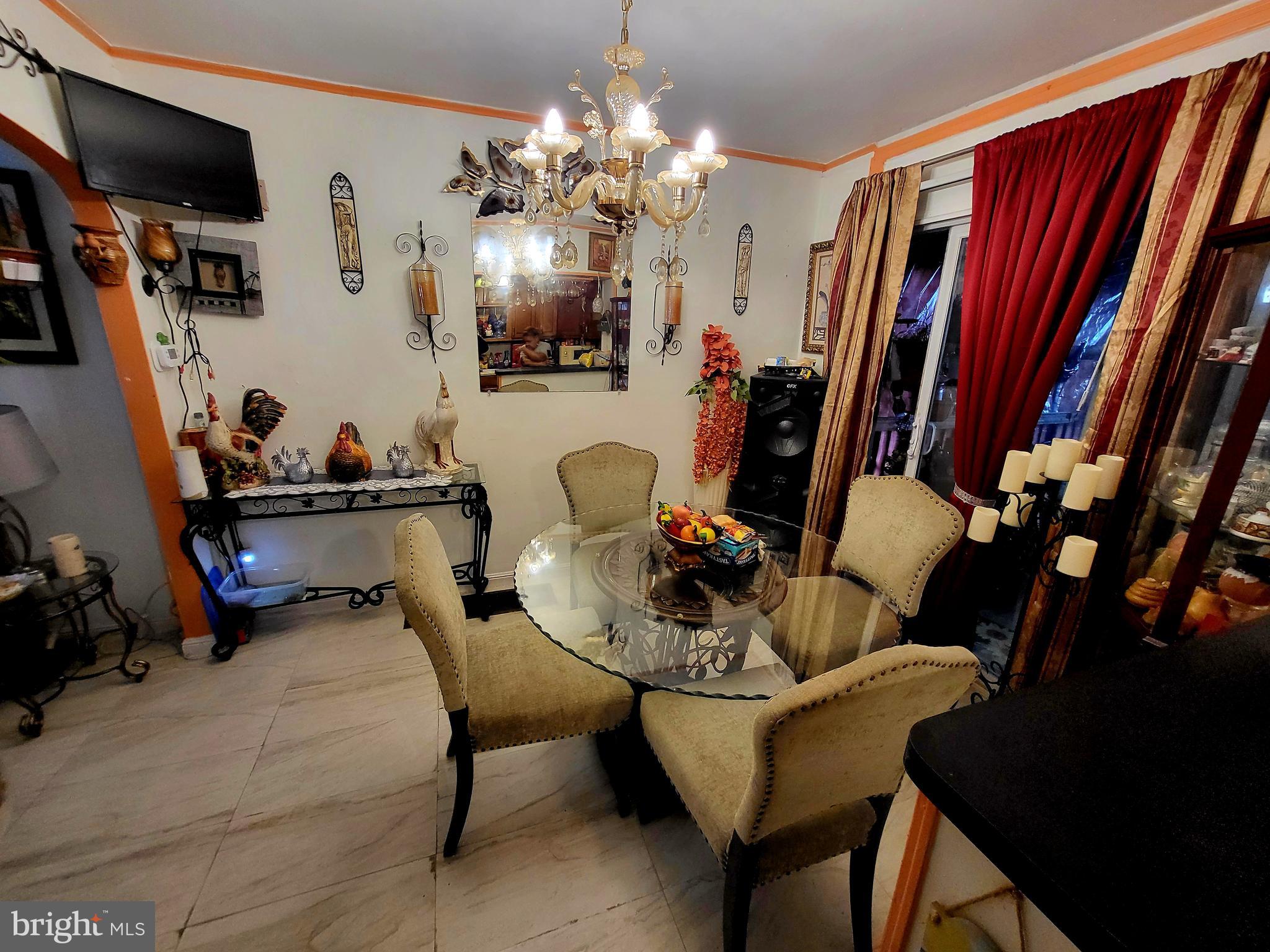 JUNIATA - Residential