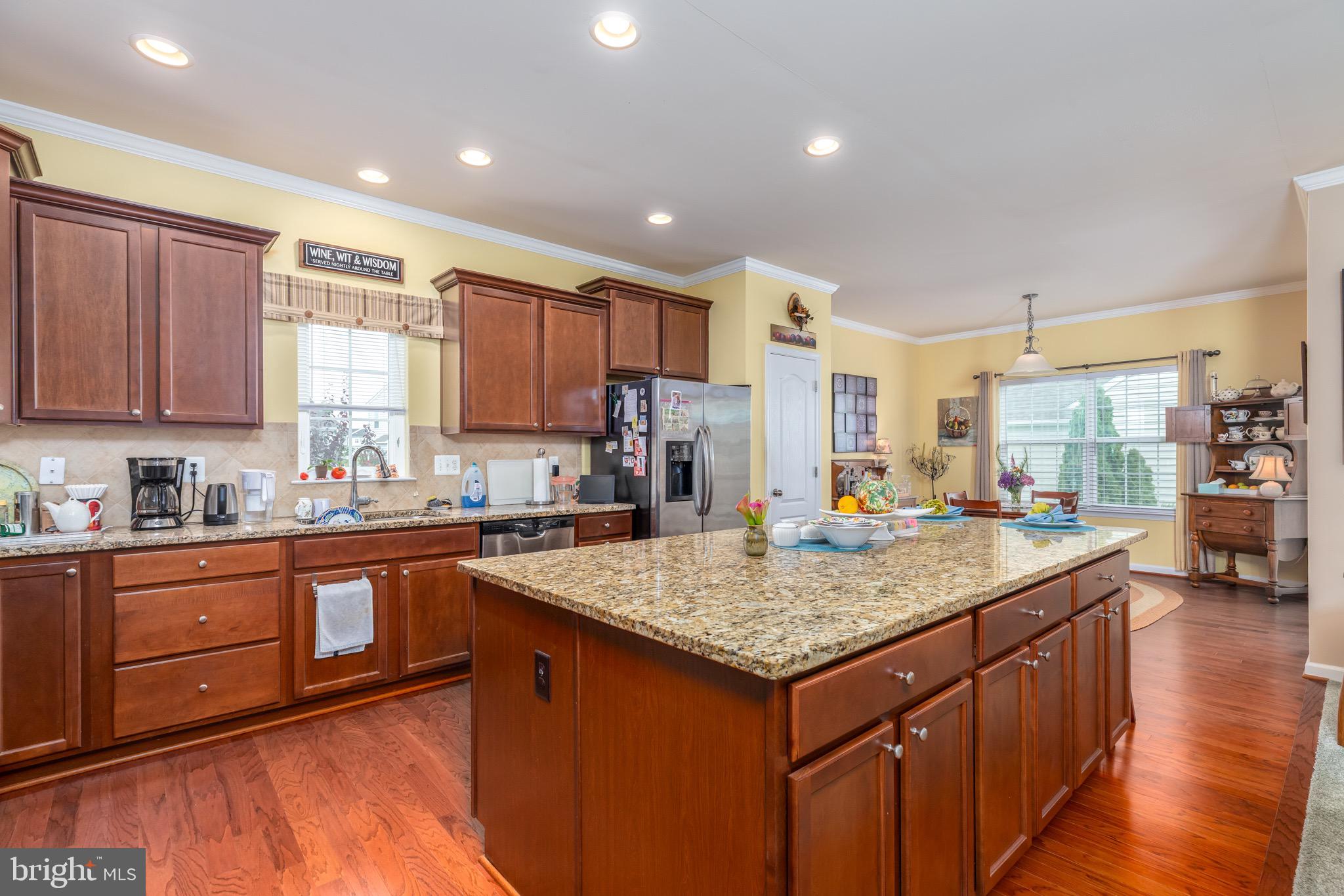29225 MAYESVILLE WAY