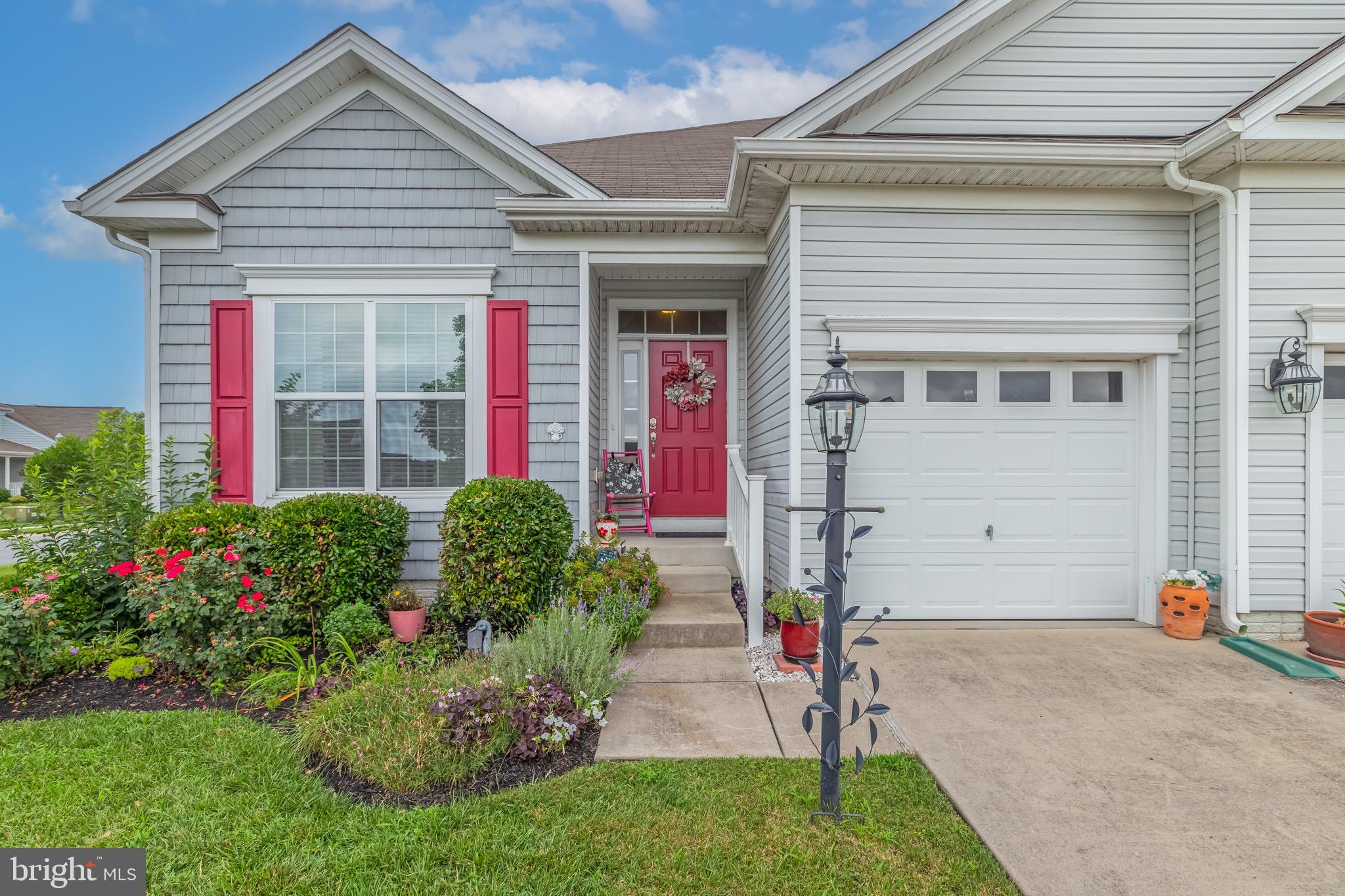 29225 MAYESVILLE WAY