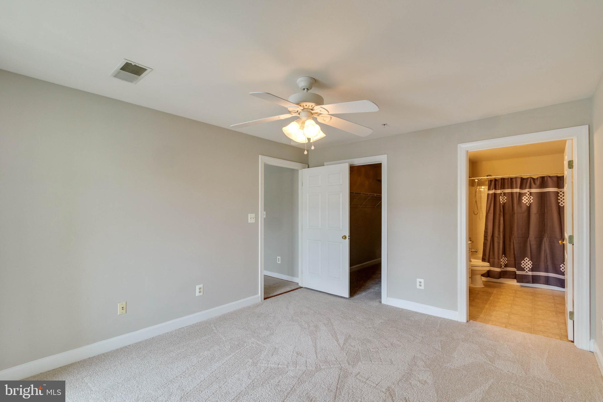 HIGHLAND AT GUNSTON CORNER - Residential