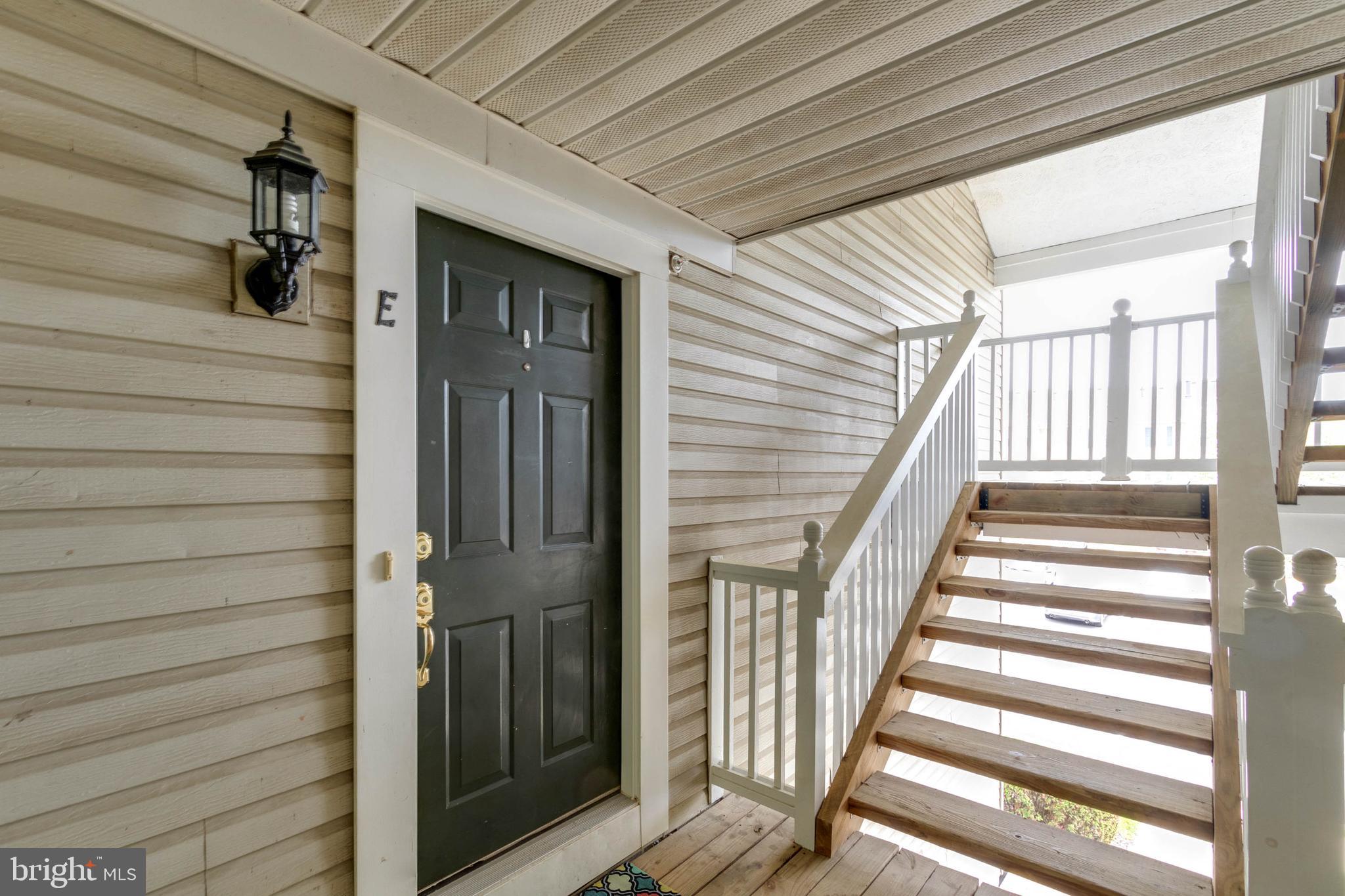 HIGHLAND AT GUNSTON CORNER - Residential