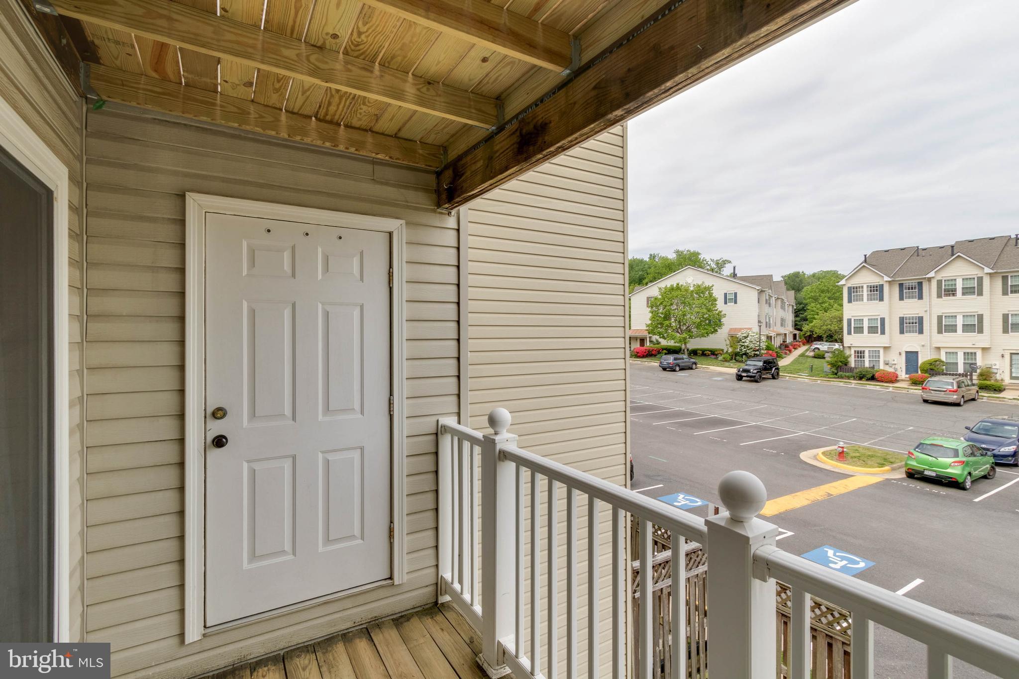 HIGHLAND AT GUNSTON CORNER - Residential