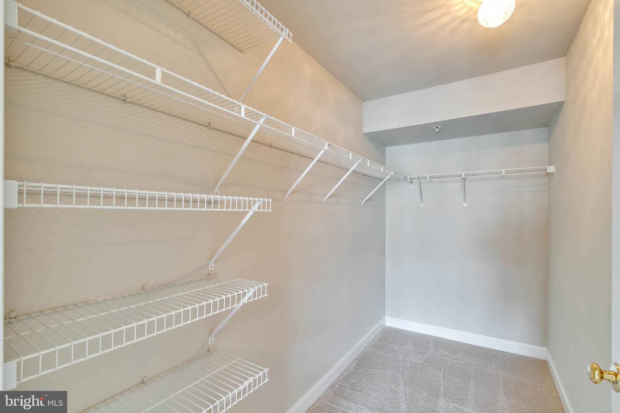 HIGHLAND AT GUNSTON CORNER - Residential