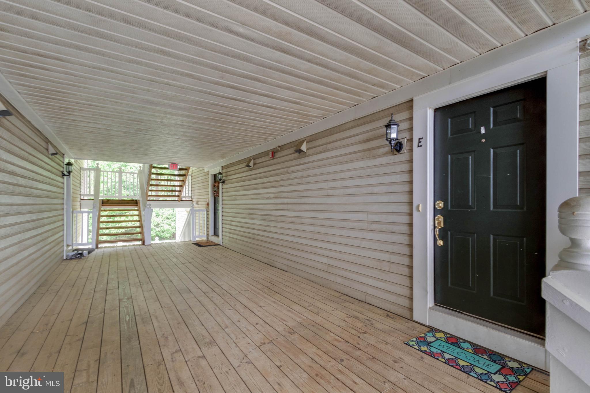 HIGHLAND AT GUNSTON CORNER - Residential