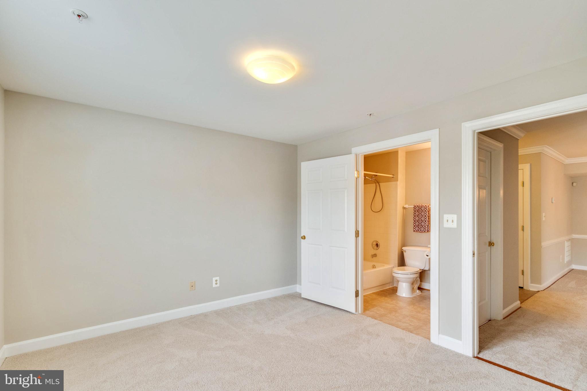 HIGHLAND AT GUNSTON CORNER - Residential