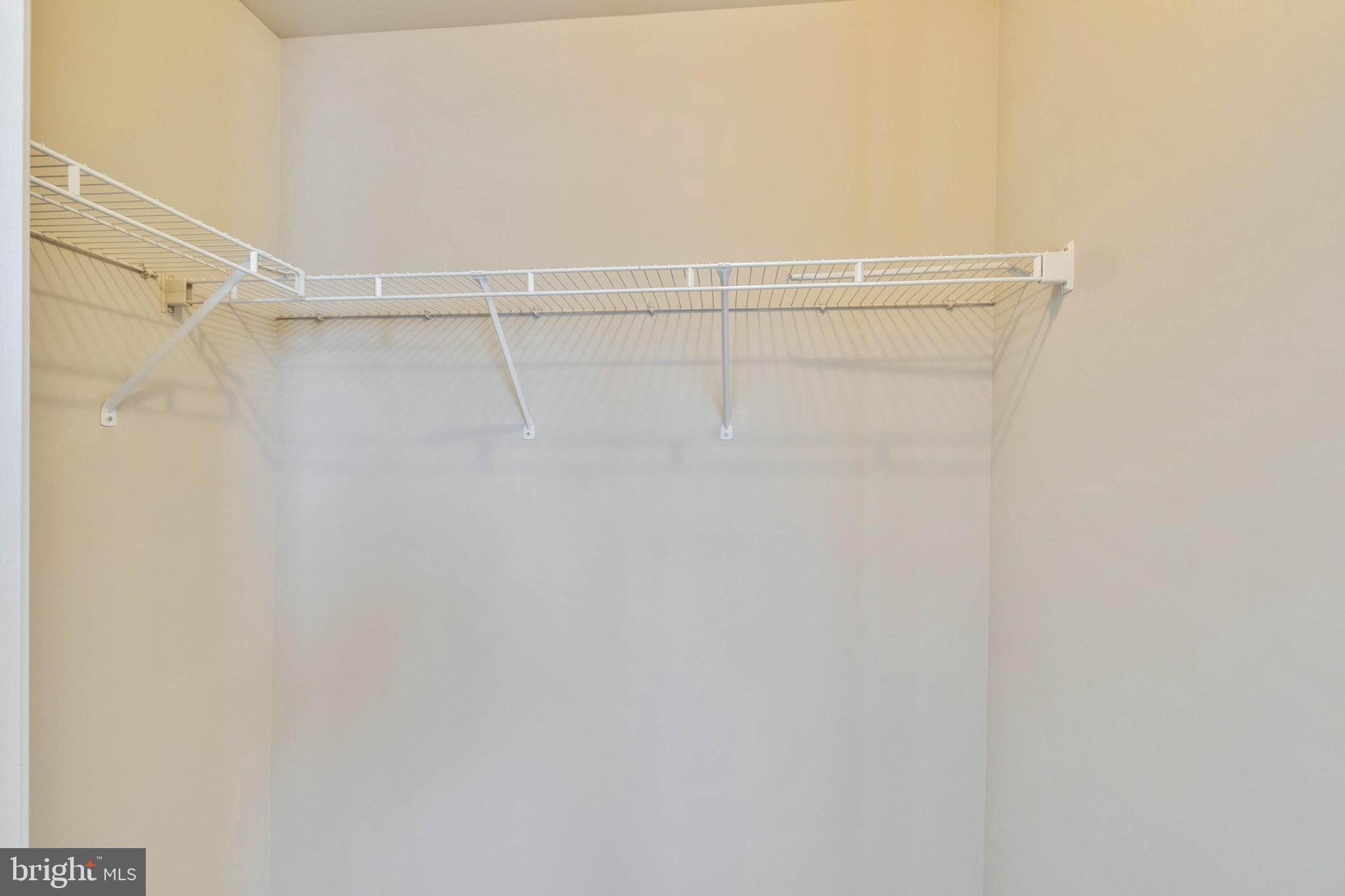 HIGHLAND AT GUNSTON CORNER - Residential