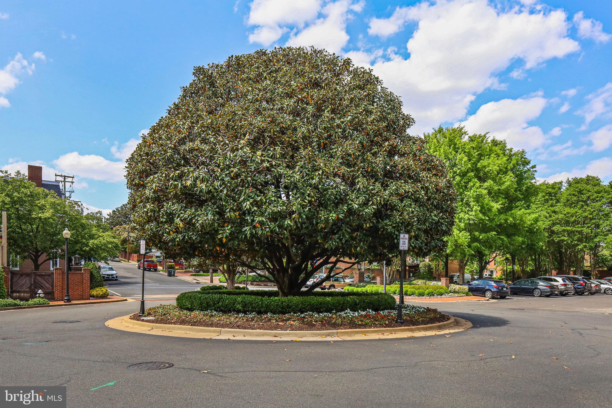 FORDS LANDING - Residential