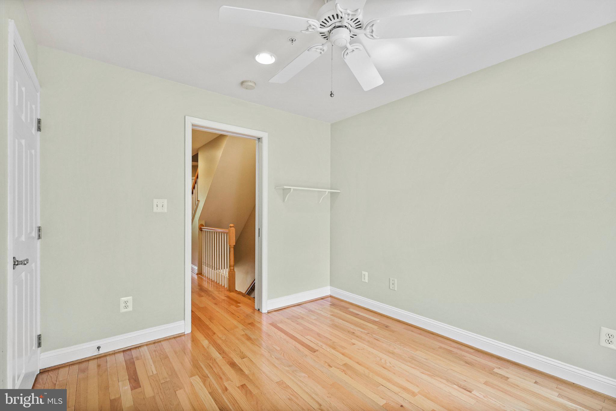 FORDS LANDING - Residential