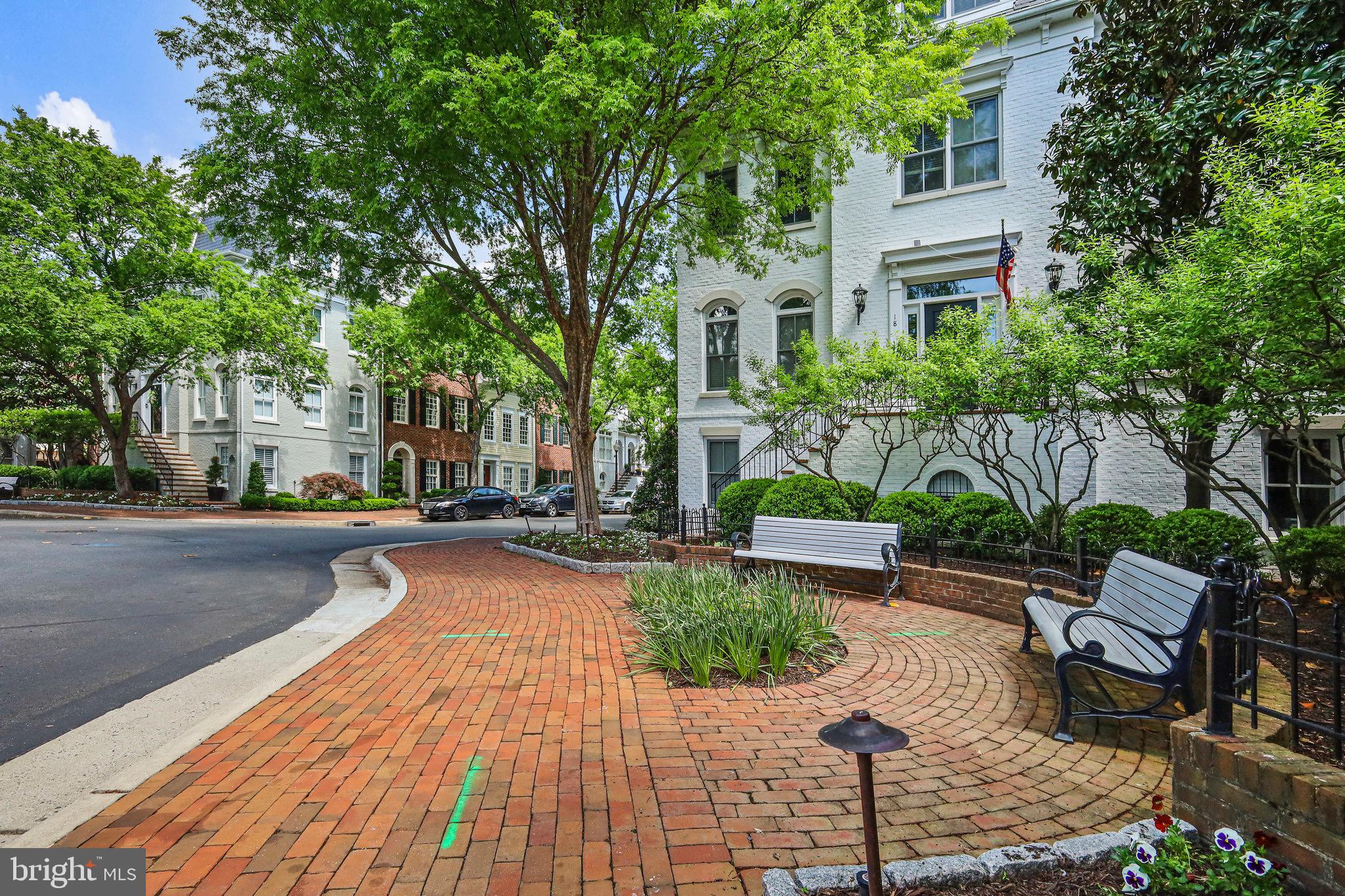 FORDS LANDING - Residential