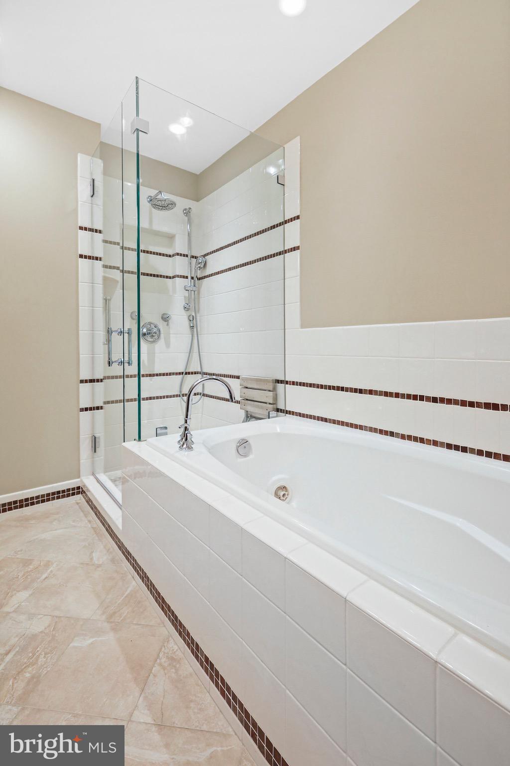 FORDS LANDING - Residential