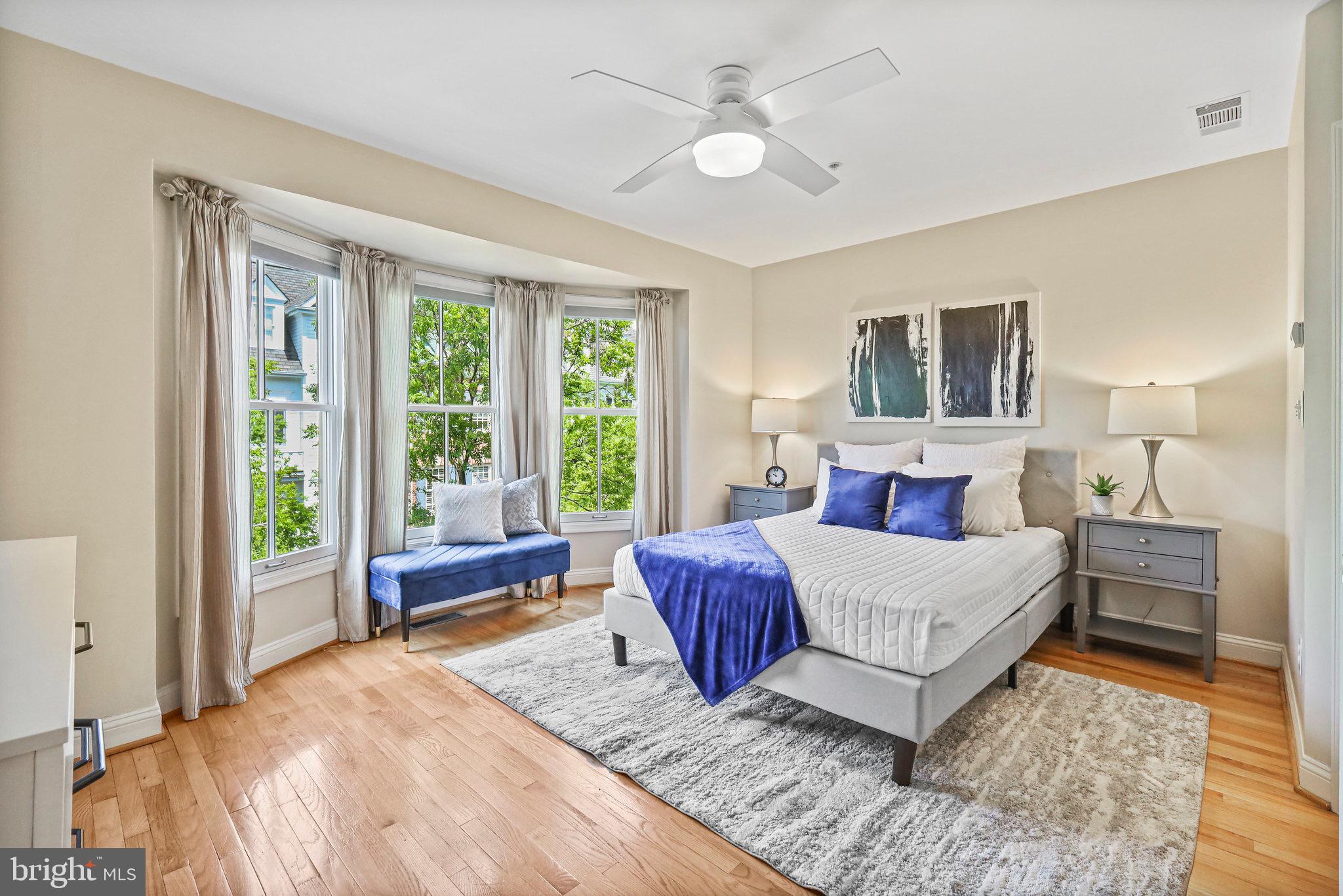 FORDS LANDING - Residential