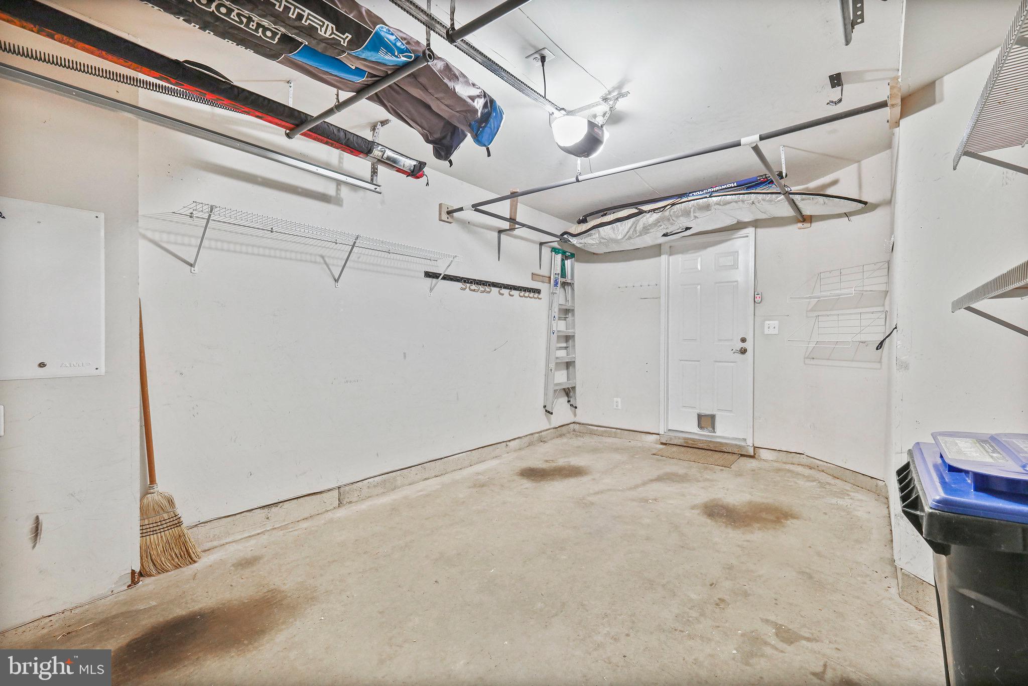 FORDS LANDING - Residential