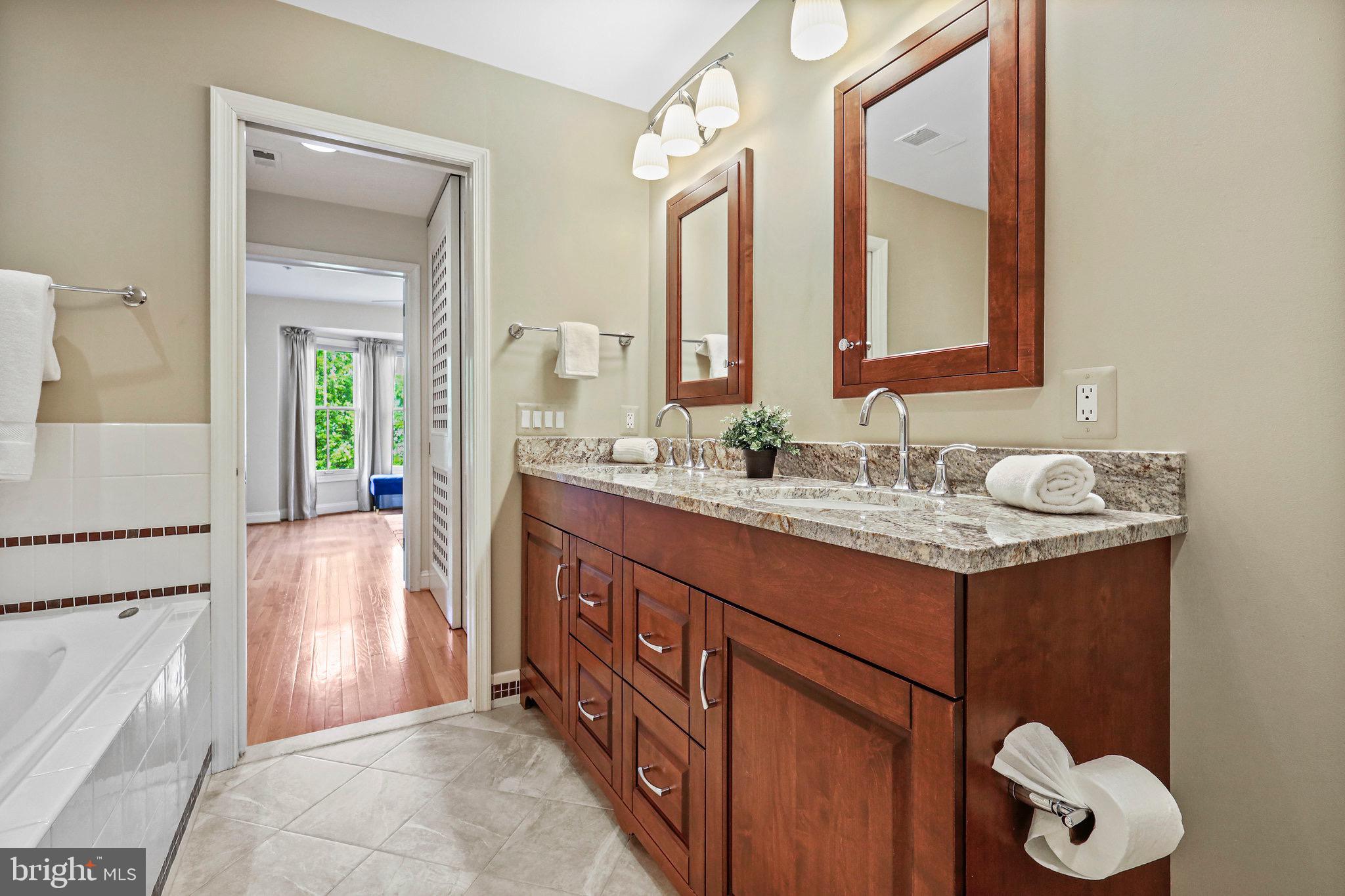 FORDS LANDING - Residential