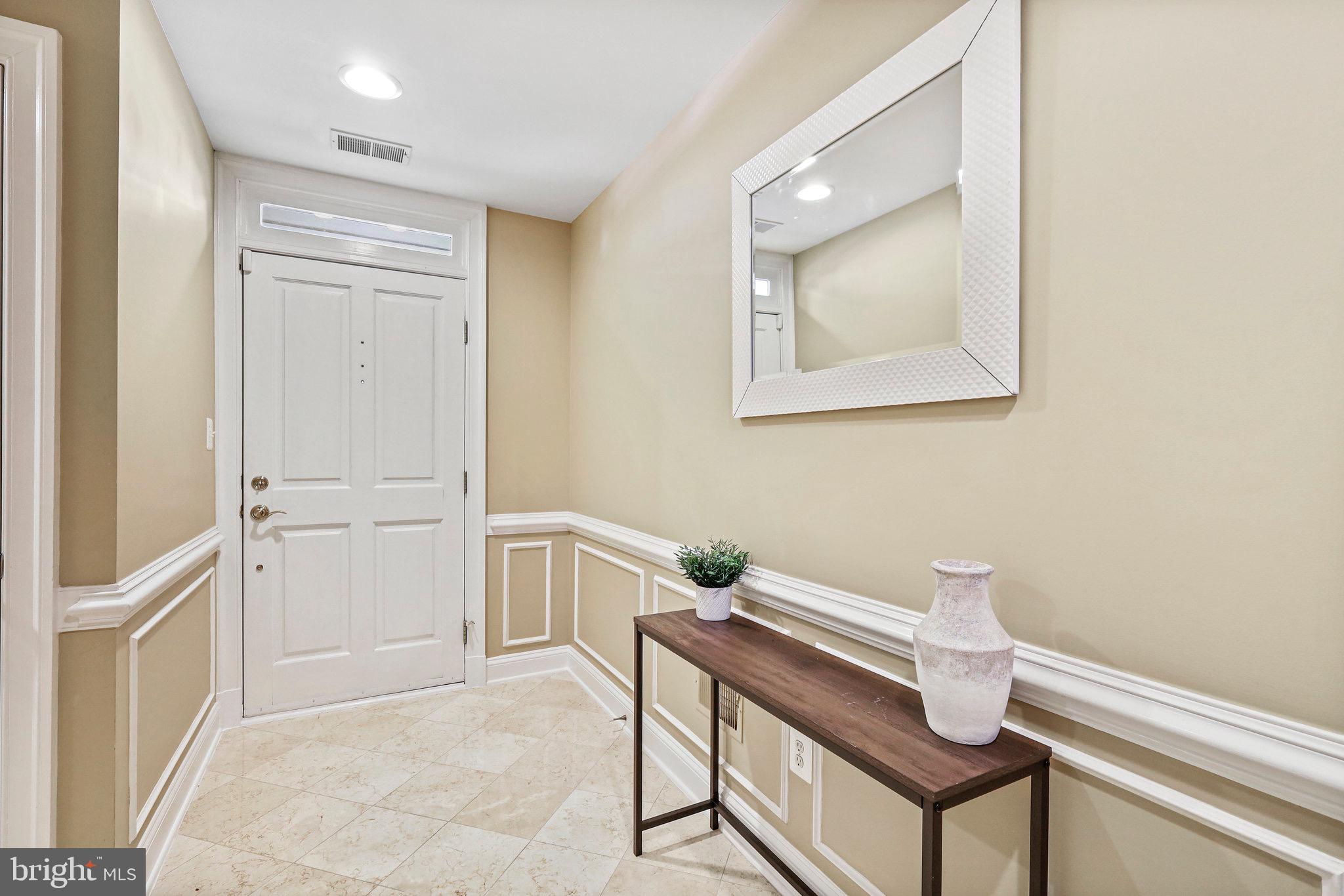 FORDS LANDING - Residential