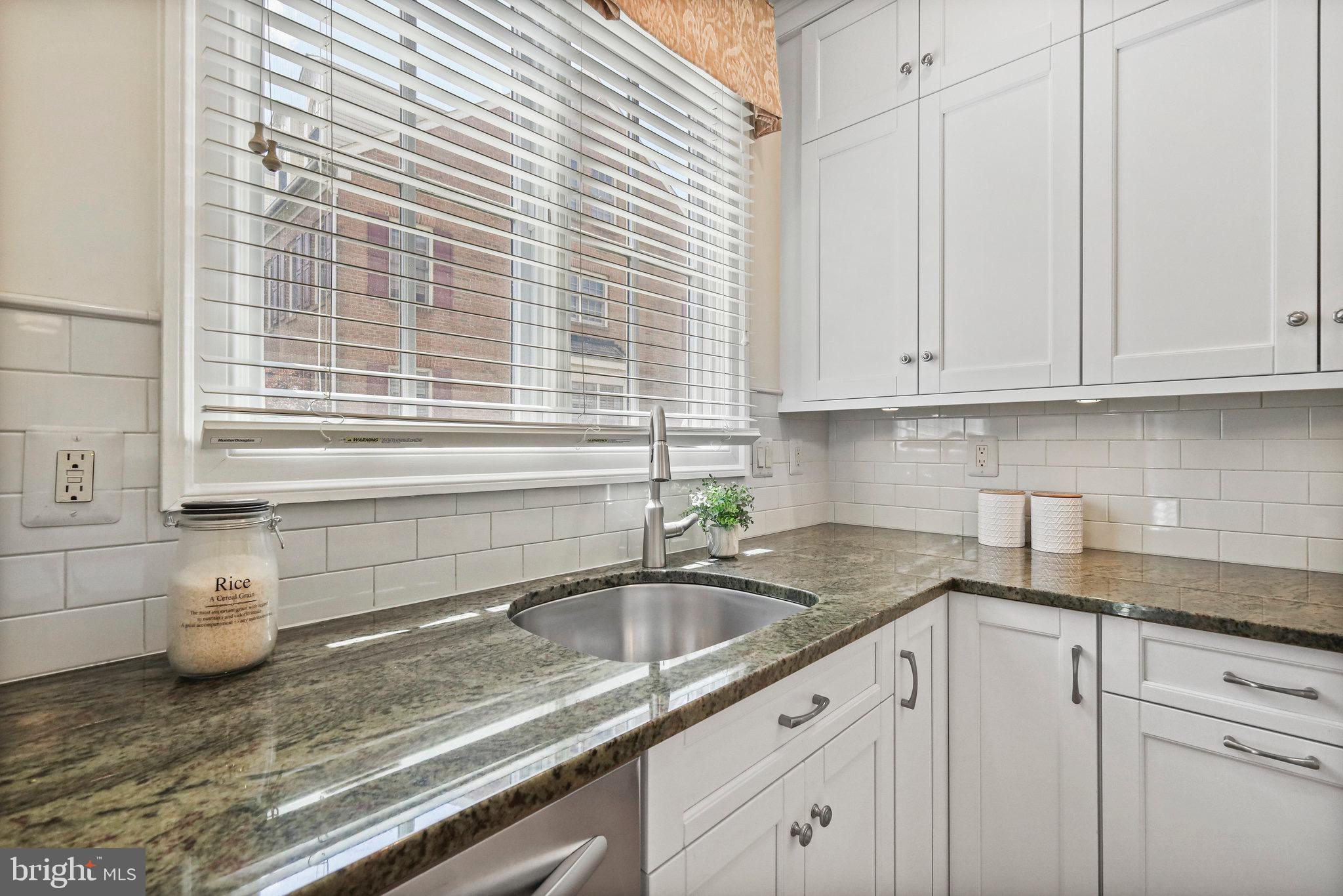 FORDS LANDING - Residential