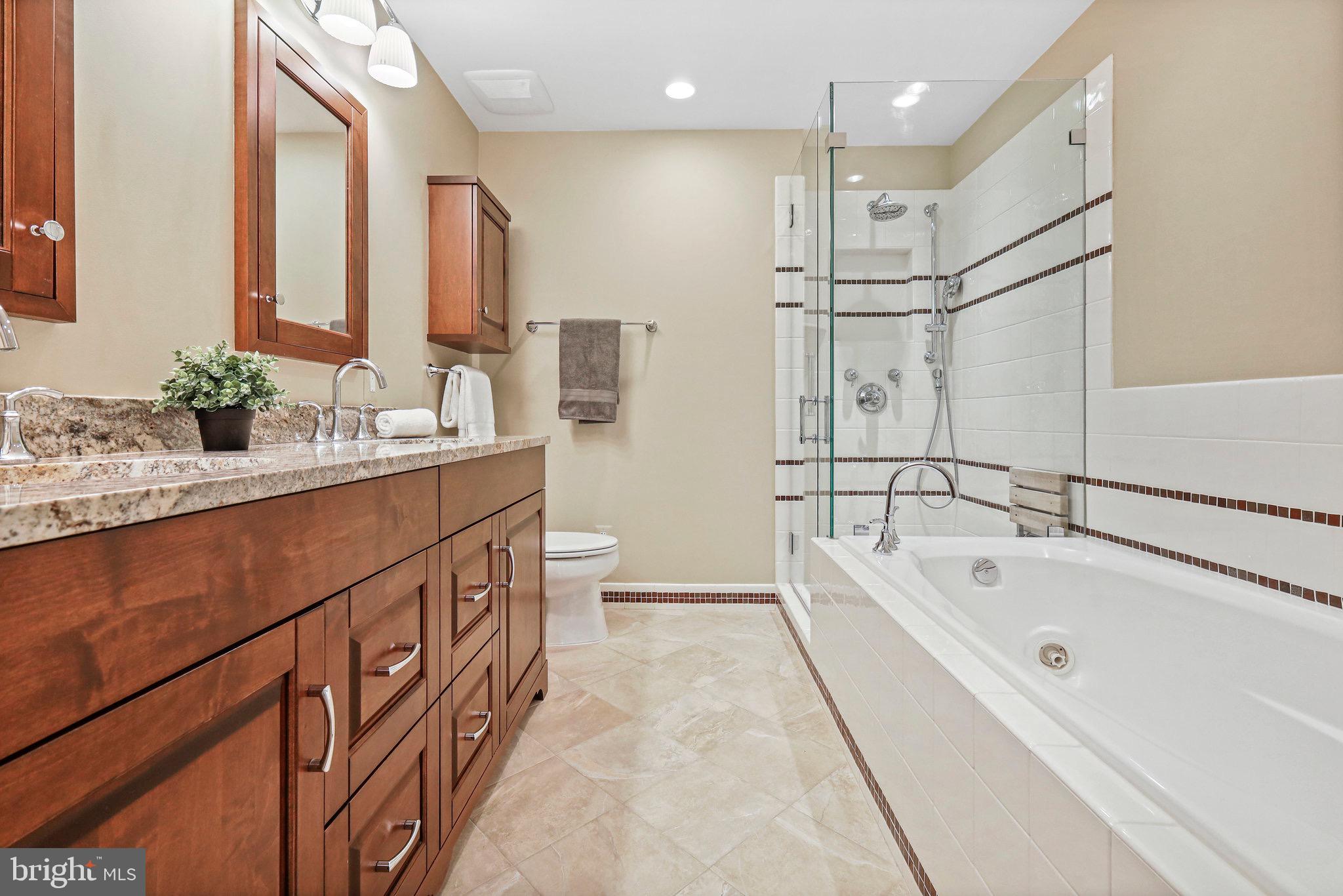 FORDS LANDING - Residential