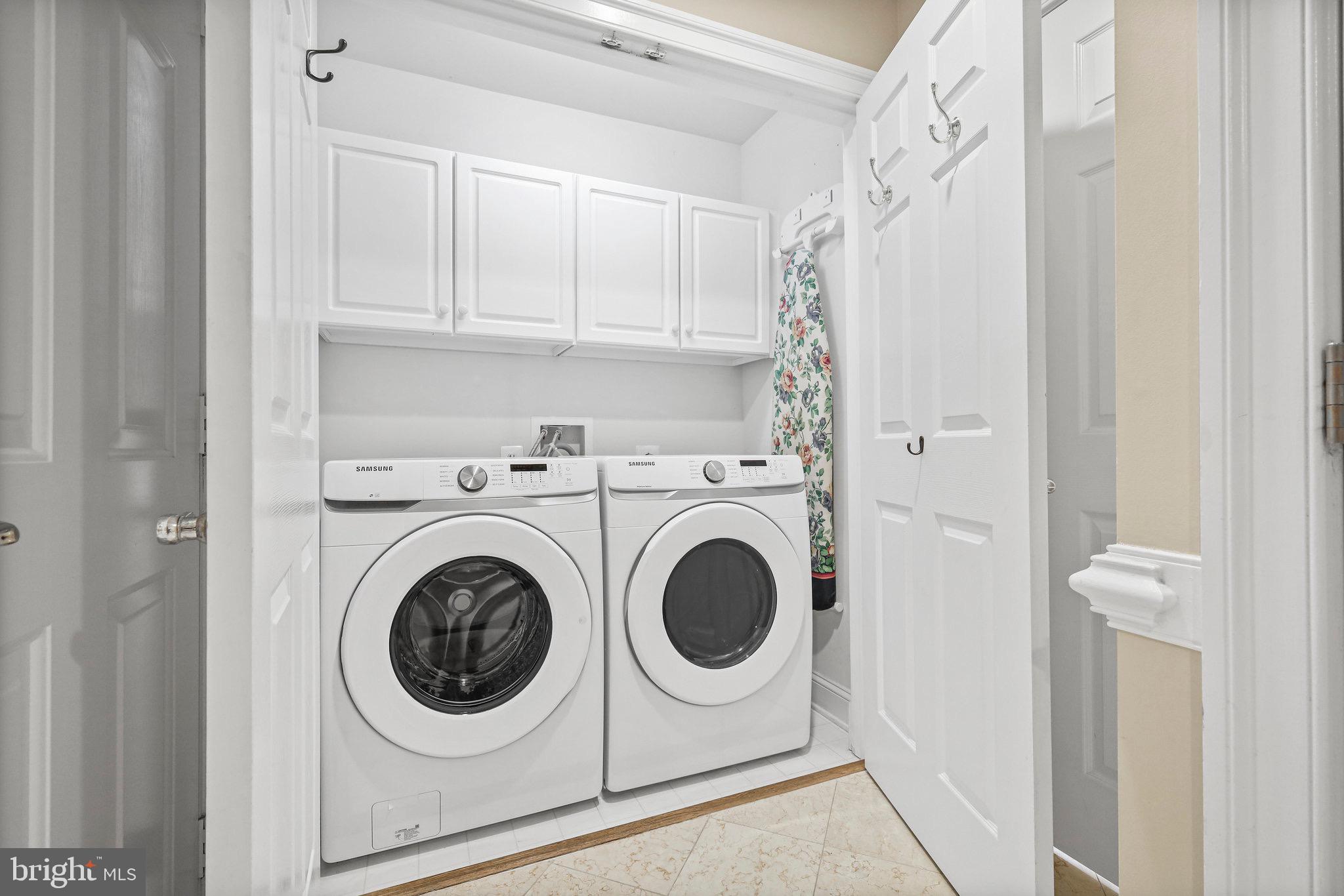 FORDS LANDING - Residential