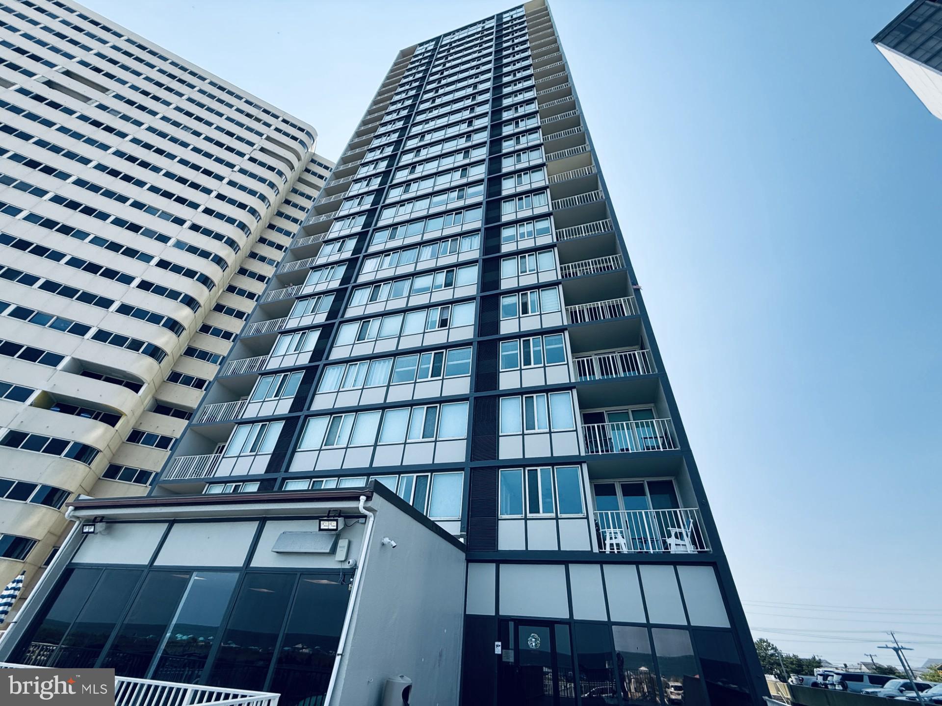 10700 COASTAL HIGHWAY 1004