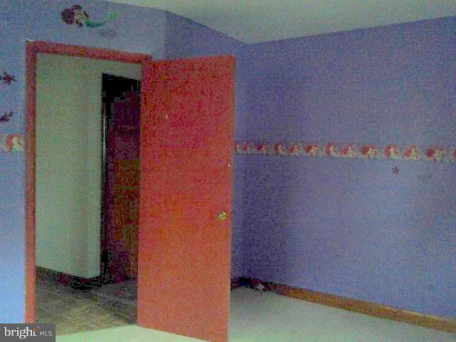 ROSEDALE TERRACE - Residential