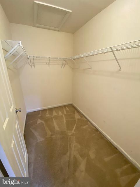 PW COUNTY CENTER LANDBAY - Residential