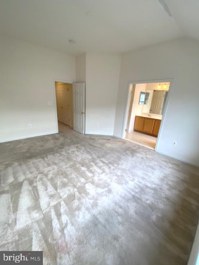 PW COUNTY CENTER LANDBAY - Residential