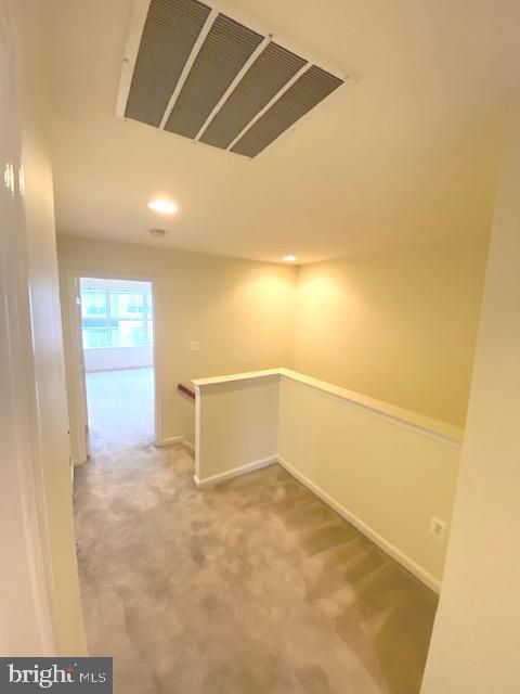 PW COUNTY CENTER LANDBAY - Residential