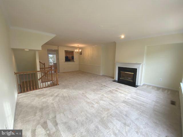 PW COUNTY CENTER LANDBAY - Residential